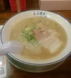 ラーメン